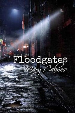Floodgates