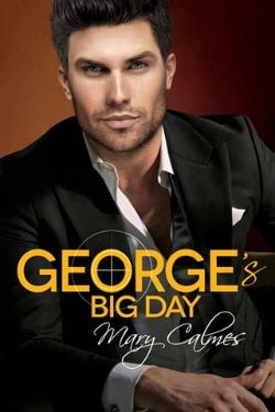 George’s Big Day