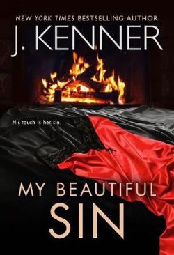 My Beautiful Sin