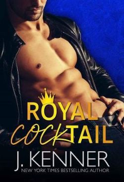 Royal Cocktail