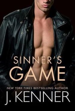 Sinner’s Game