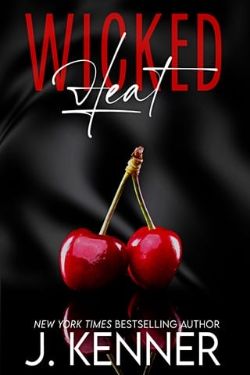 Wicked Heat