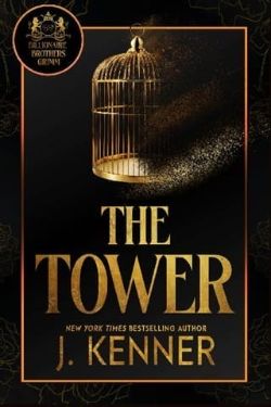 The Tower