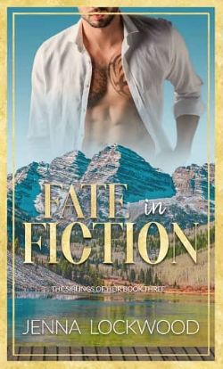 Fate In Fiction