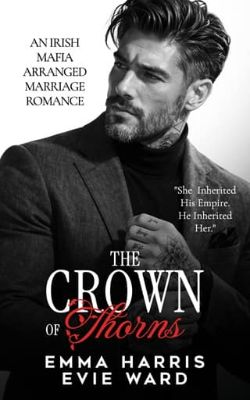 Crown of Thorns