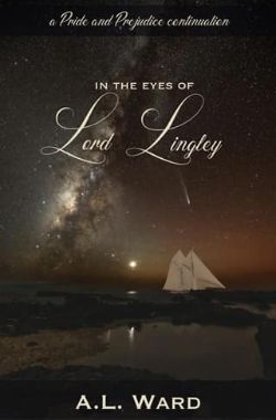 In the Eyes of Lord Lingley