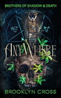Anywhere