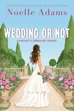 Wedding or Not