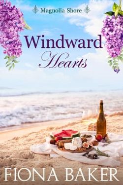 Windward Hearts