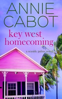 Key West Homecoming