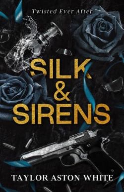 Silk and Sirens