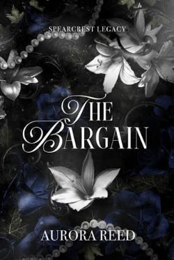 The Bargain