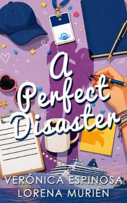 A Perfect Disaster