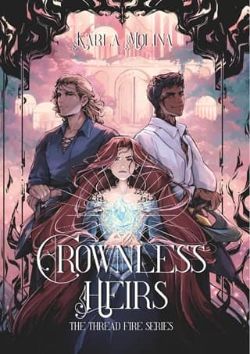 Crownless Heirs