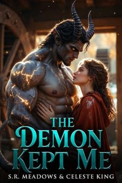 The Demon Kept Me