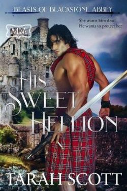 Sweet Hellion