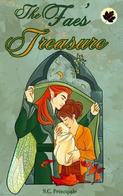 The Fae’s Treasure