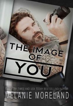 The Image of You