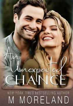 An Unexpected Chance
