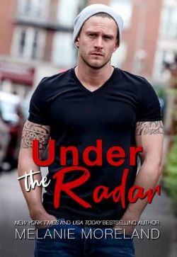 Under the Radar
