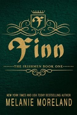 Finn