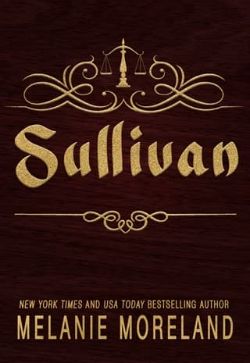Sullivan