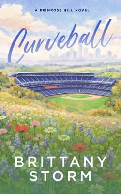 Curveball