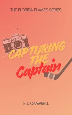 Capturing the Captain