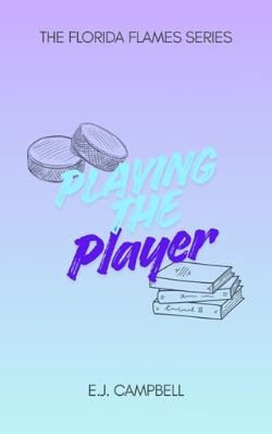 Playing the Player