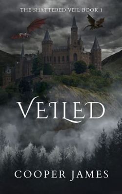 Veiled