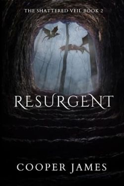 Resurgent