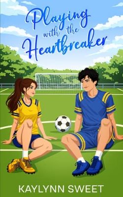 Playing with the Heartbreaker