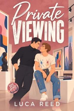 Private Viewing