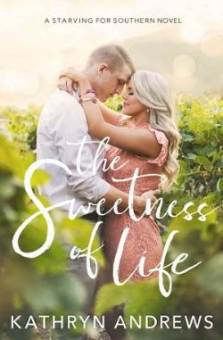 The Sweetness of Life
