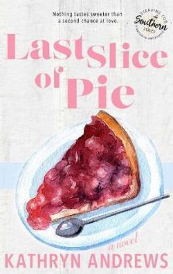 Last Slice of Pie