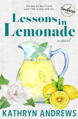 Lessons in Lemonade