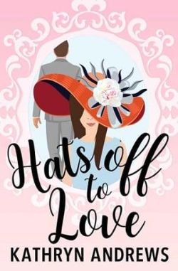 Hats off to Love