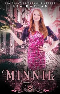 Minnie