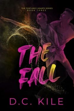 The Fall