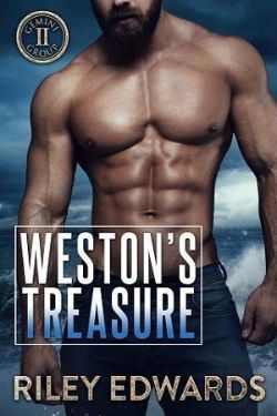 Weston’s Treasure