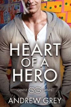 Heart of a Hero