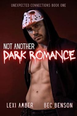 Not Another Dark Romance