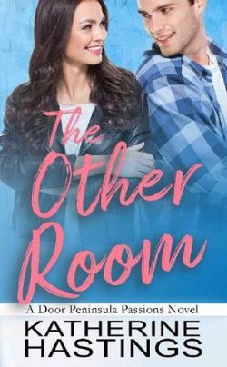 The Other Room