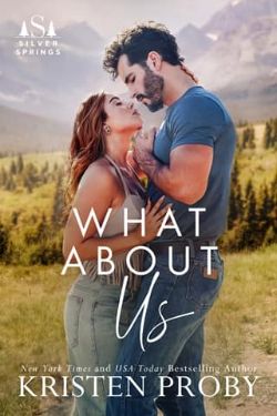 What About Us