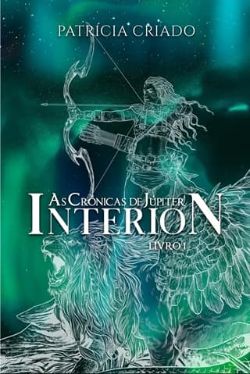 Interion