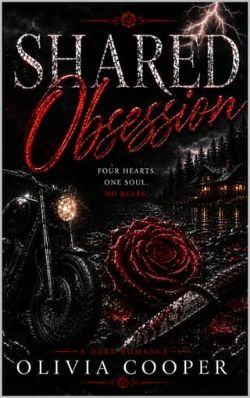Shared Obsession