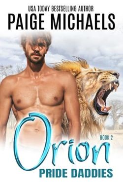 Orion