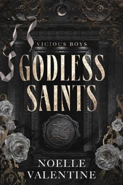 Godless Saints