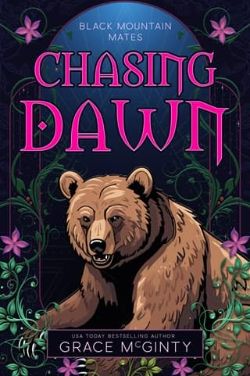 Chasing Dawn