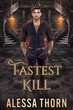 Fastest Kill